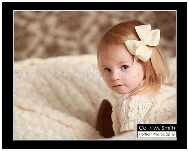 01308fb-029 01308fb-029